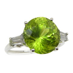 https://skyjems.ca/collections/jewellery/products/5-01ct-peridot-and-diamond-ring-set-in-14k-white-gold-jw0002