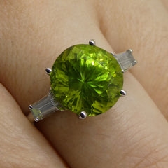 https://skyjems.ca/collections/jewellery/products/5-01ct-peridot-and-diamond-ring-set-in-14k-white-gold-jw0002