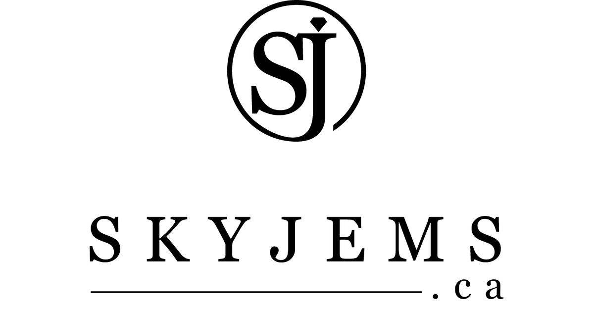 skyjems.ca