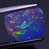 Skyjems Opal Australia