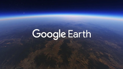 Google Earth Brazil