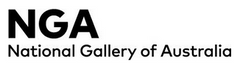 National Gallery of Australia - Google Arts & Culture