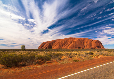 Skyjems Australia