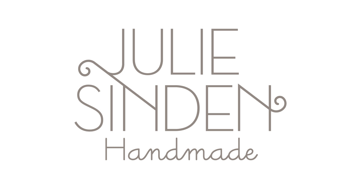 Scarves – Julie Sinden Handmade