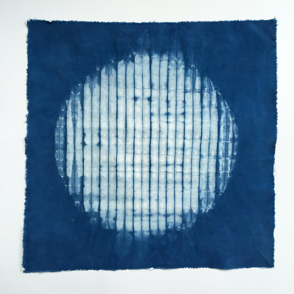 shibori