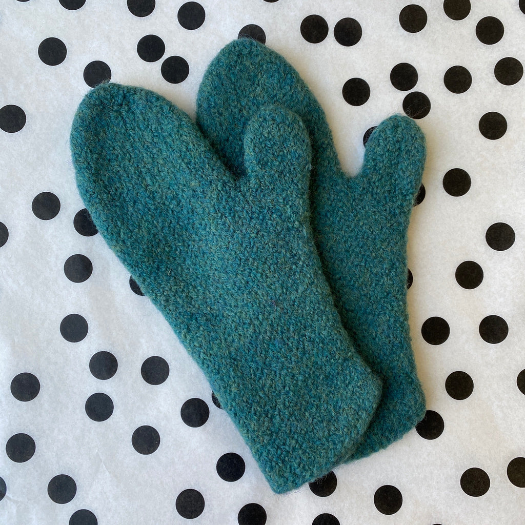 Slipper Socks – Julie Sinden Handmade & The Love of Colour