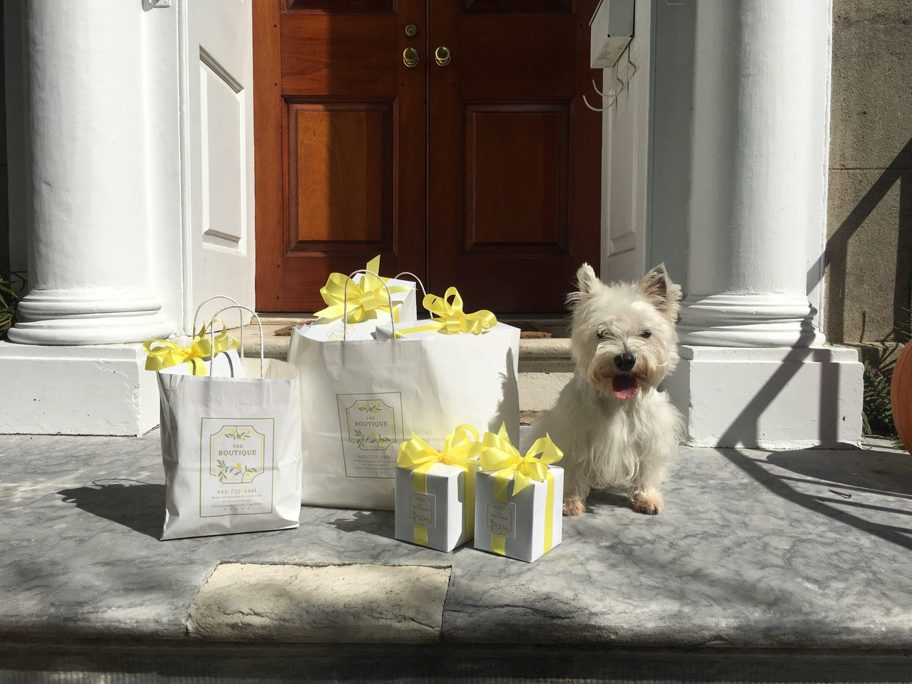 home-delivery
