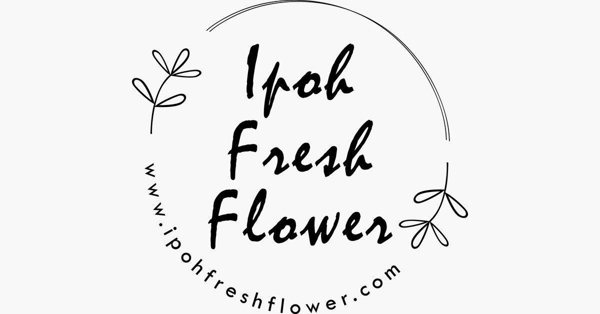 Download Fresh Florist And Gift Shop| Ipoh Online Florist| Free ...