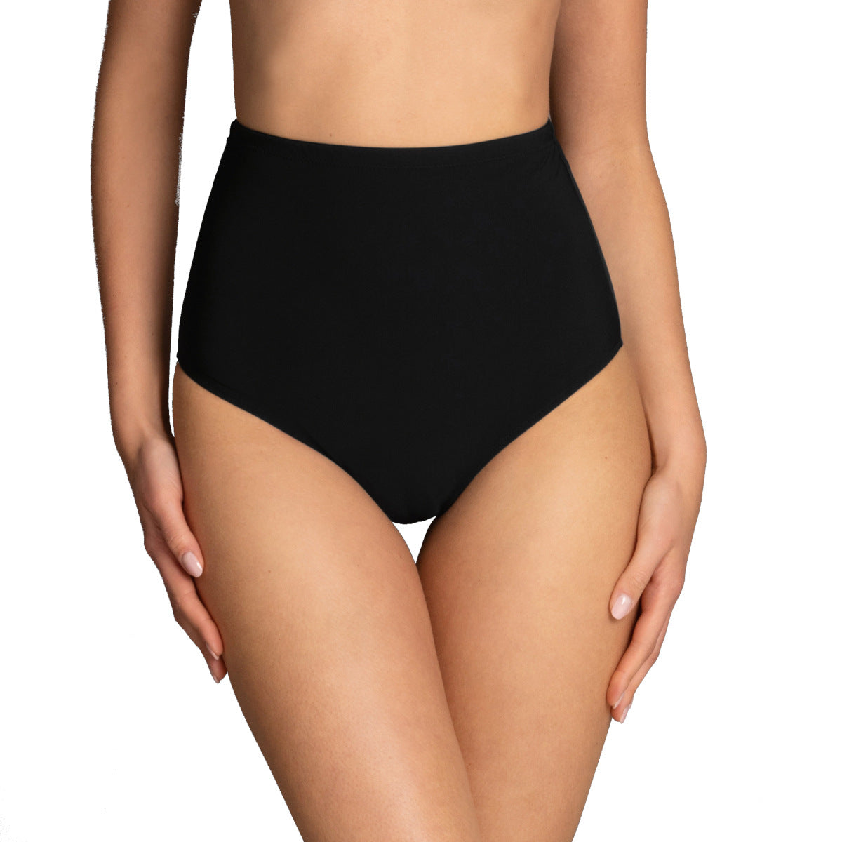 Women's Two-Piece Slimming Shaping Swimsuits Dillard's