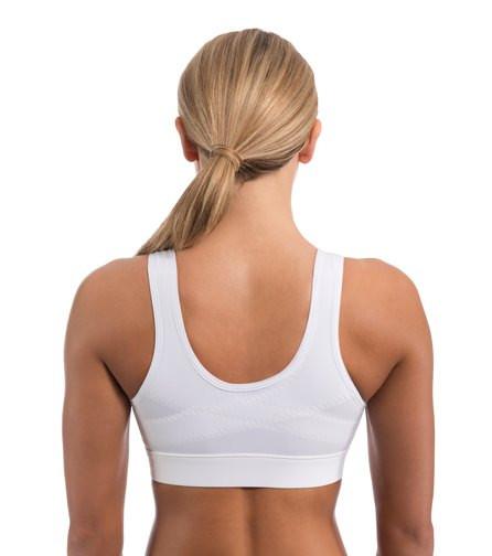 enell sports bra canada