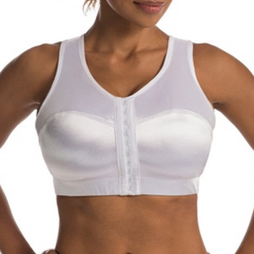 enell sports bra canada