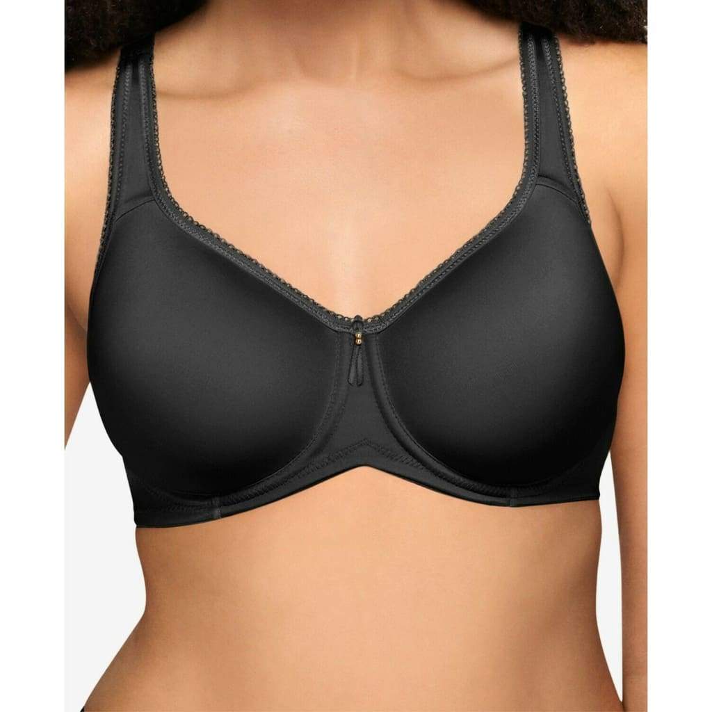 Wacoal bras