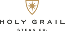 Holy Grail Logo