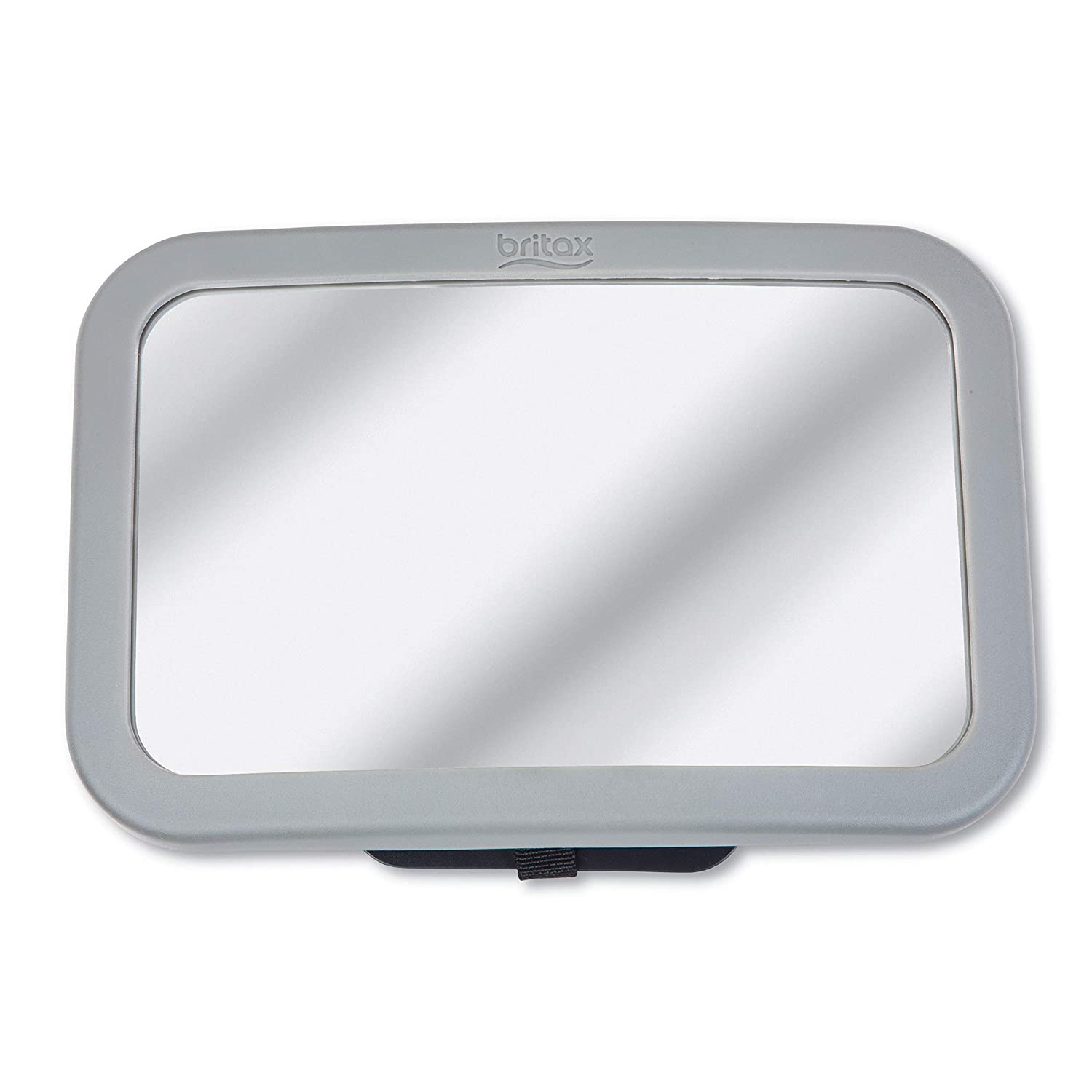 baby car seat mirror