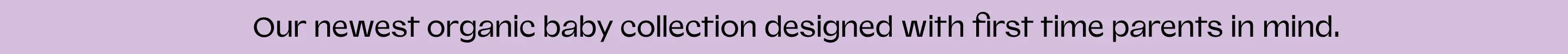 Hello Baby Banner