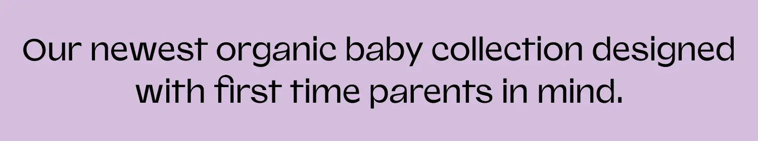 Hello Baby Banner