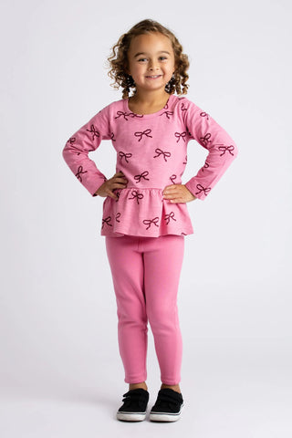 monepine シャツ peplum balloon shirt monepine シャツ peplum balloon shirt