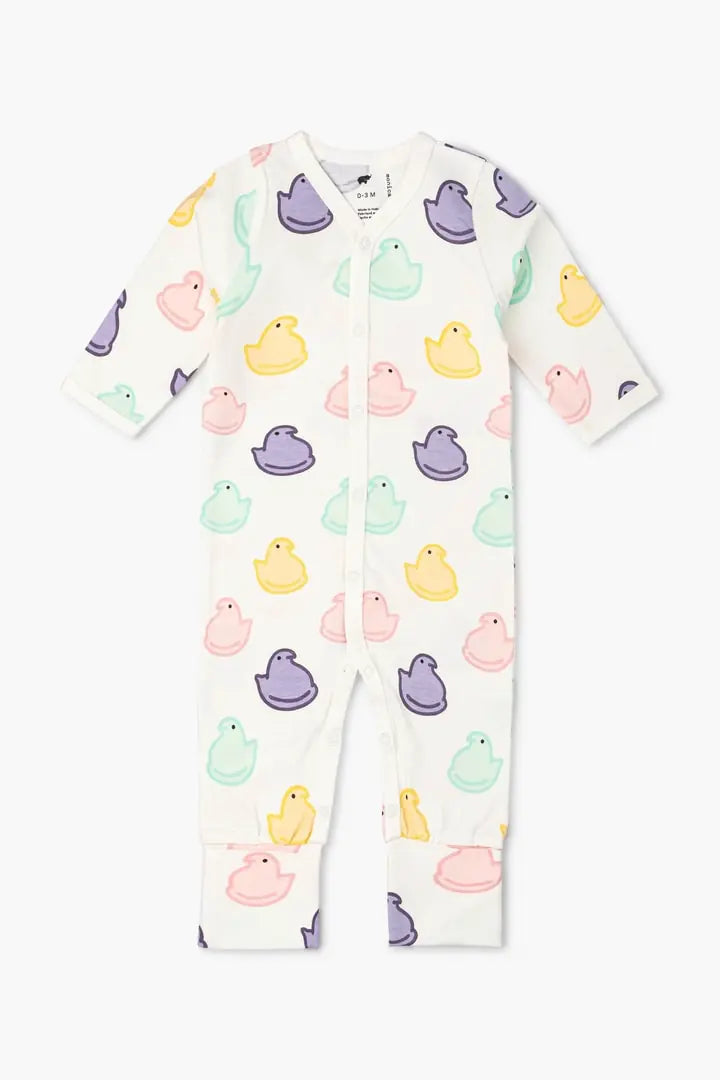 On the Go One-Piece_Ice Pops