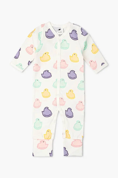 peeps®-chick