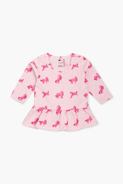 pink-unicorns