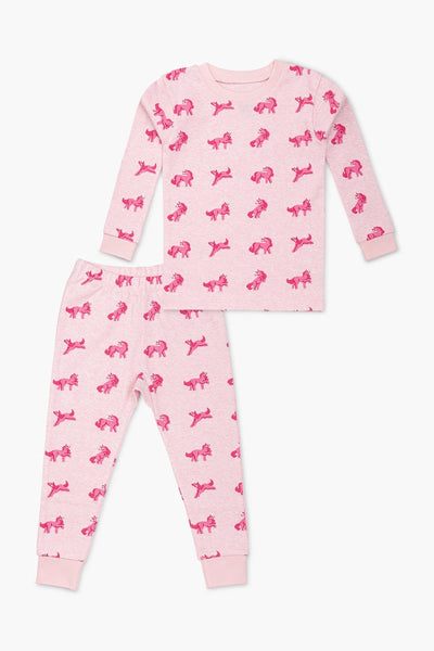 pink-unicorns