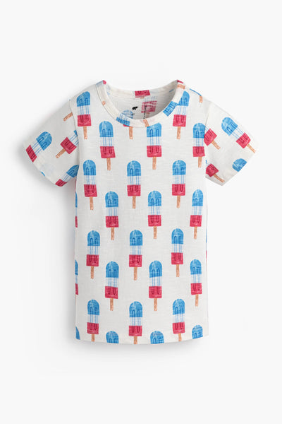 americana-ice-pops