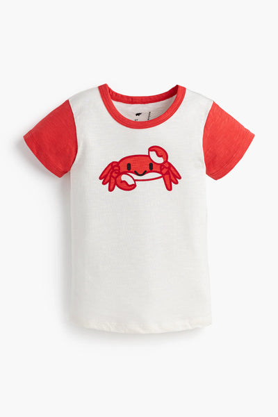 smiling-crabs