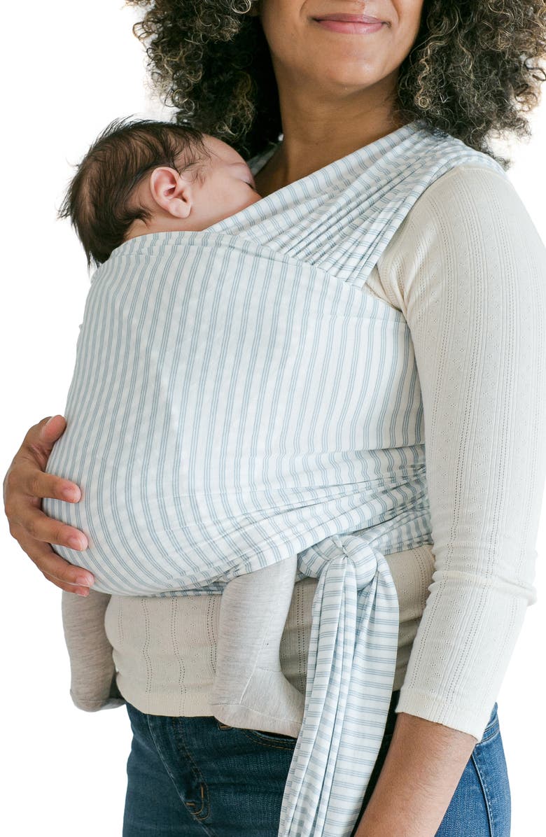 Solly Baby Wrap