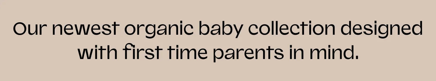 Hello Baby Banner