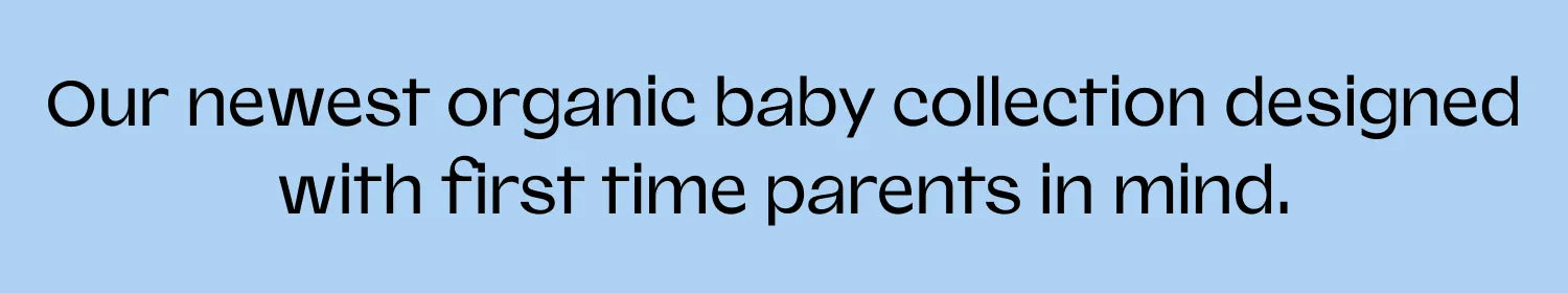 Hello Baby Banner