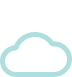 Cloud graphic