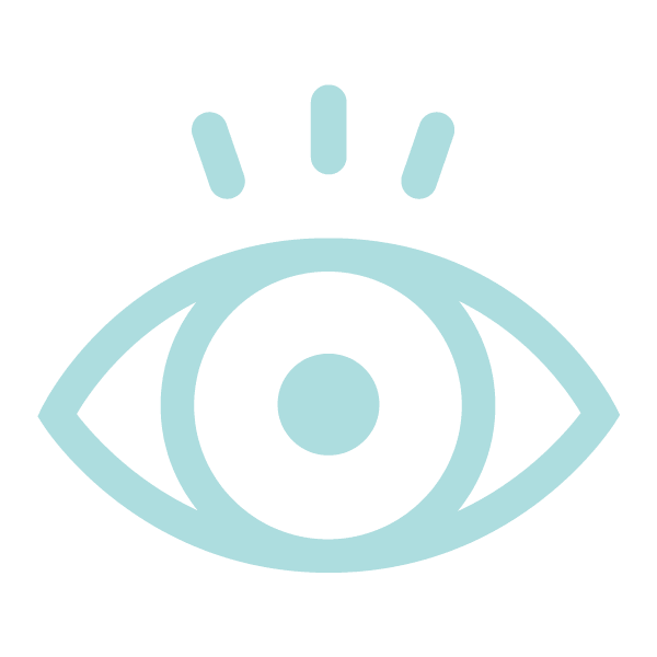 eye icon