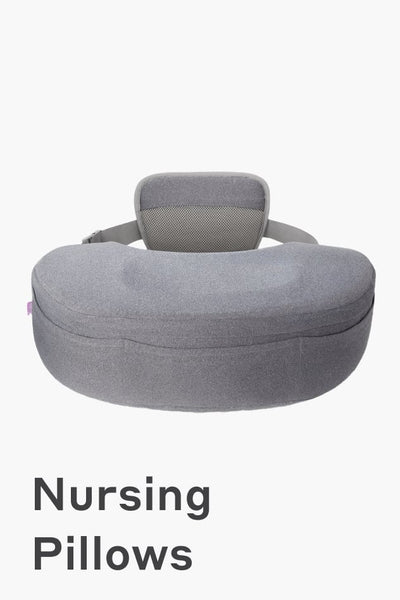 Nursing Pillows
