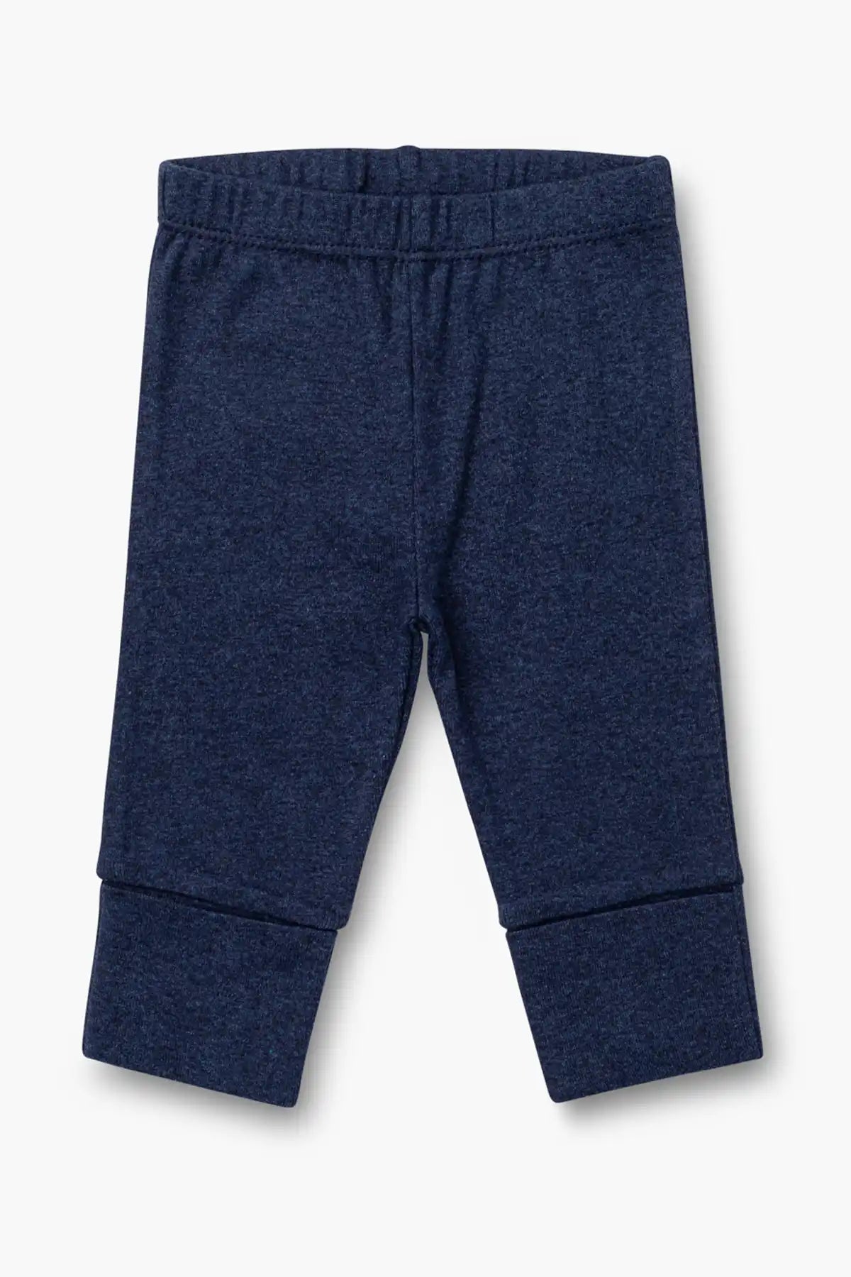 Baby capri pants top