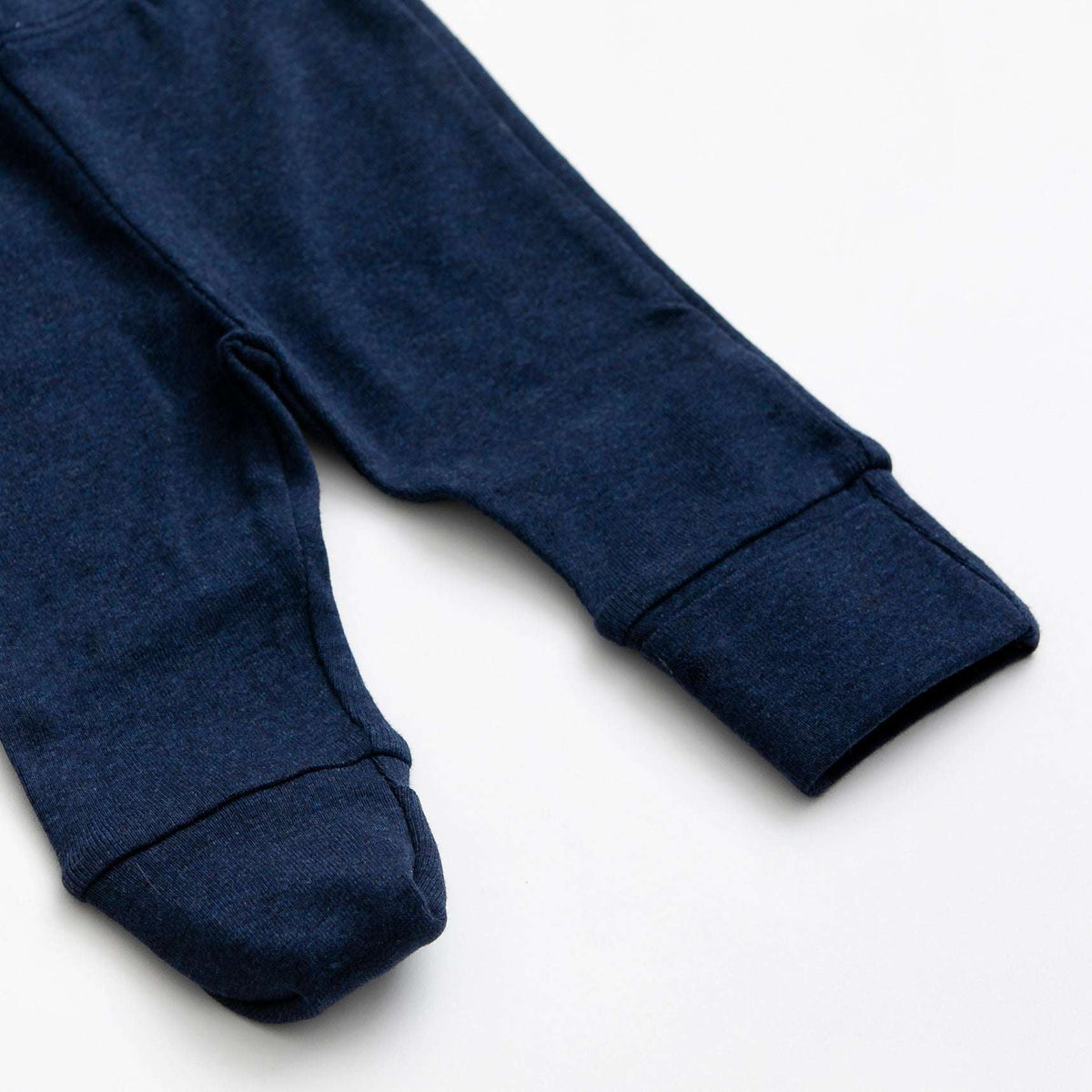 Ralph Lauren Baby Boys 3-24 Months Fleece Jogger Pants | Dillard's