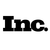 Inc. logo