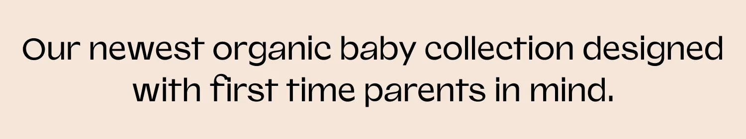 Hello Baby Banner