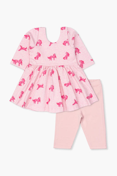 pink-unicorns