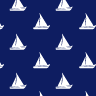 Come Sail Away on Navy