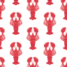 Lobster Claws