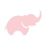 Pink Elephant