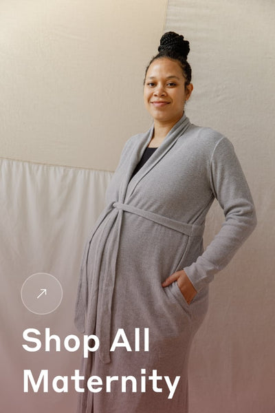 Shop All Maternity