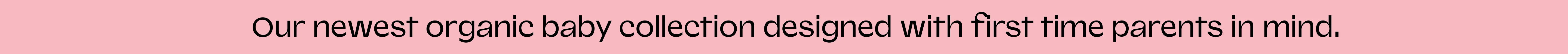 Hello Baby Banner