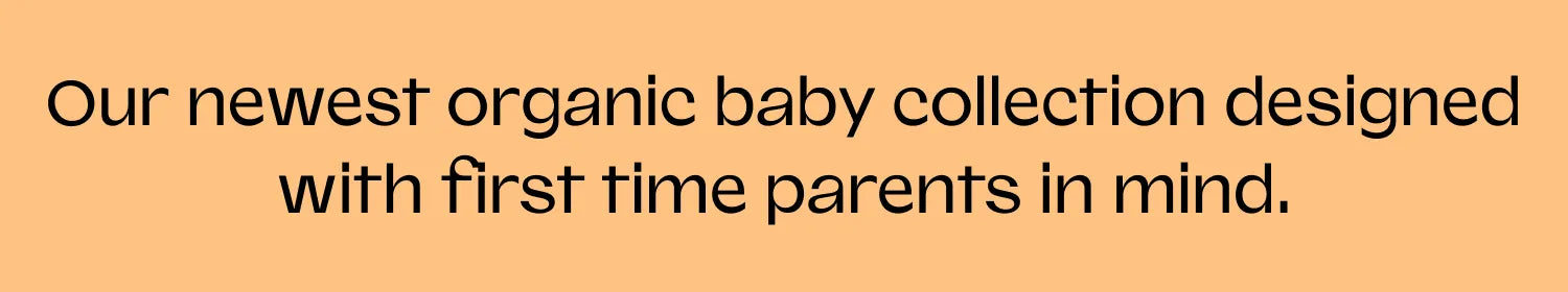 Hello Baby Banner