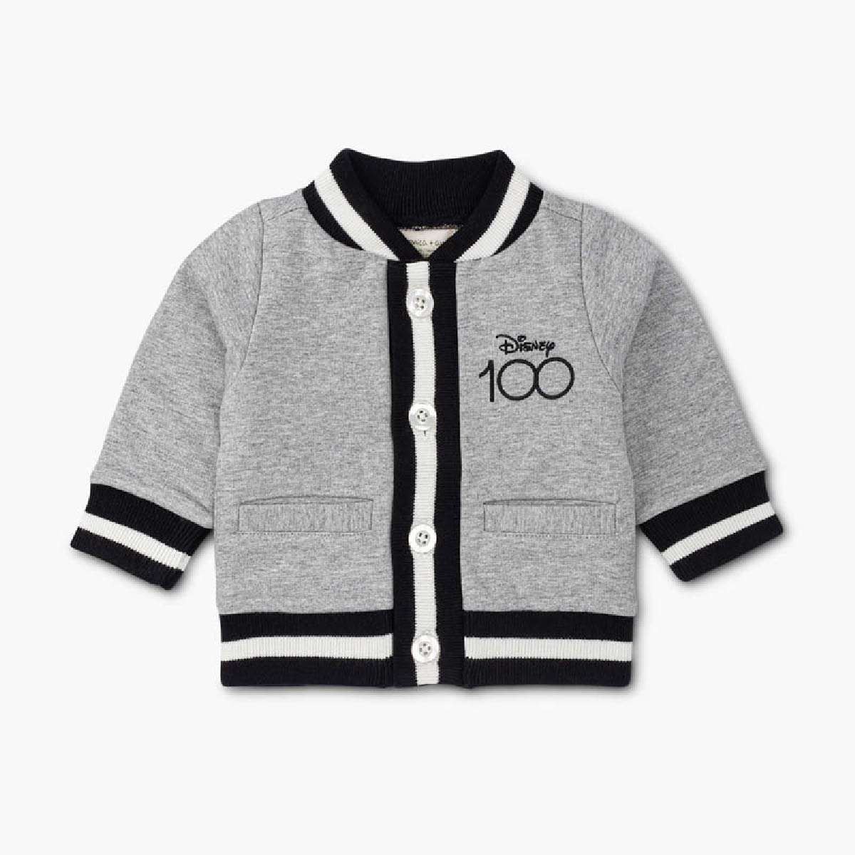 boys varsity bomber jacket, boys clearance