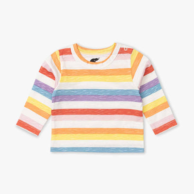 Toddler Shirts + Tops + T-Shirts