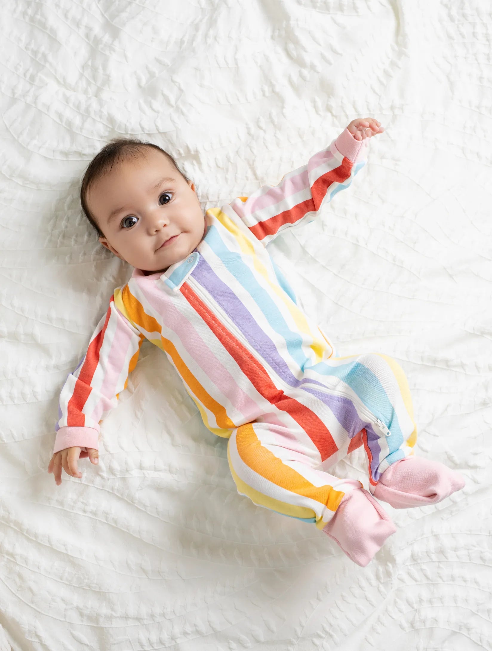 Shop Baby PJs