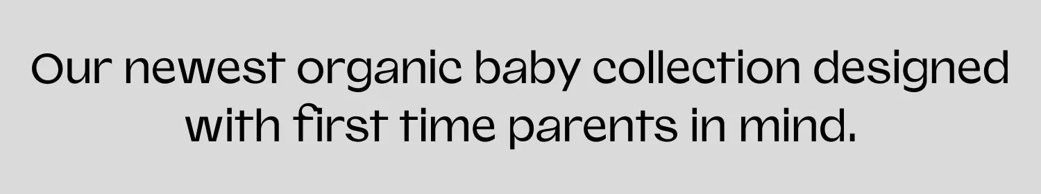 Hello Baby Banner