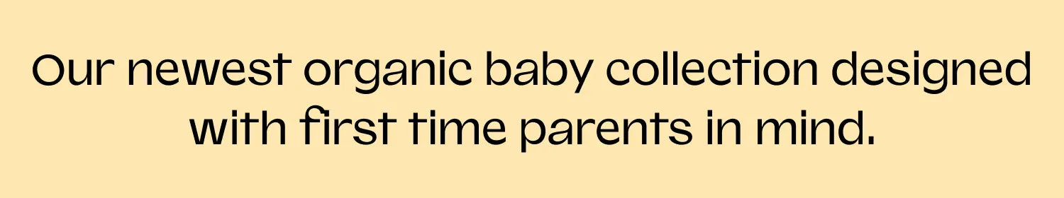Hello Baby Banner