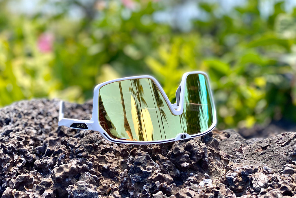 Do Sunglasses Expire?  Blogs – Rudy Project North America - Rudy Project